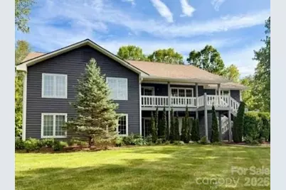 152 Skyview Circle, Asheville, NC 28804 - Photo 1