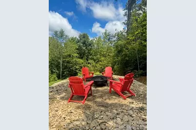 152 Skyview Circle, Asheville, NC 28804 - Photo 16