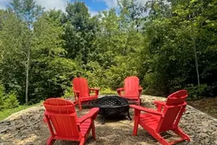 152 SkyView Cir, Asheville, NC 28804 - Photo 16