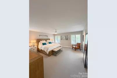 152 Skyview Circle, Asheville, NC 28804 - Photo 12