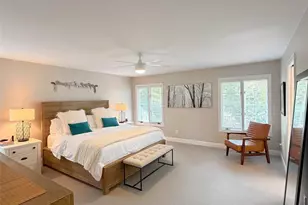 152 SkyView Cir, Asheville, NC 28804 - Photo 12