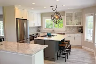152 SkyView Cir, Asheville, NC 28804 - Photo 6