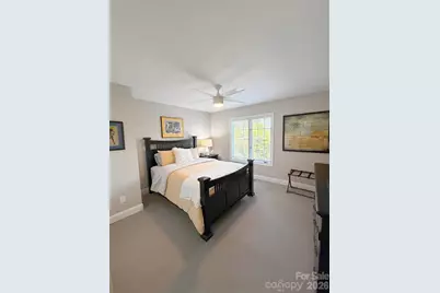 152 Skyview Circle, Asheville, NC 28804 - Photo 10
