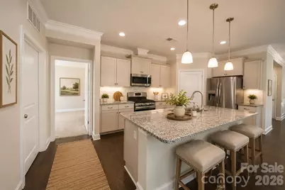 1106 Eddisbury Cove, Waxhaw, NC 28173 - Photo 2