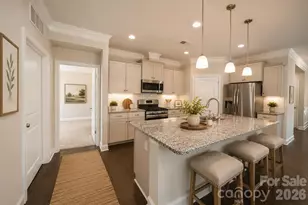 1106 Eddisbury Cv, Waxhaw, NC 28173 - Photo 2