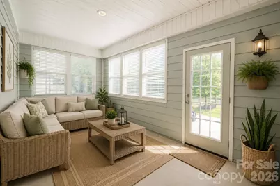 1106 Eddisbury Cove, Waxhaw, NC 28173 - Photo 6