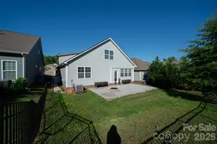 1106 Eddisbury Cv, Waxhaw, NC 28173 - Photo 8