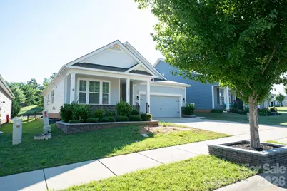 1106 Eddisbury Cove, Waxhaw, NC 28173 - Photo 1