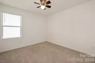 13205 Gadwal Pintail Dr, Charlotte, NC 28262 - Photo 28