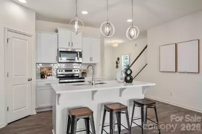 13205 Gadwal Pintail Drive, Charlotte, NC 28262 - Photo 14