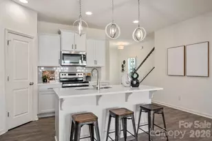 13205 Gadwal Pintail Dr, Charlotte, NC 28262 - Photo 14