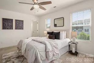 13205 Gadwal Pintail Dr, Charlotte, NC 28262 - Photo 24