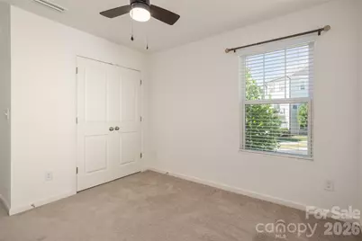 13205 Gadwal Pintail Drive, Charlotte, NC 28262 - Photo 30