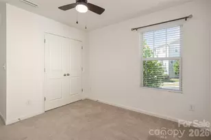 13205 Gadwal Pintail Dr, Charlotte, NC 28262 - Photo 30