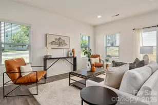 13205 Gadwal Pintail Dr, Charlotte, NC 28262 - Photo 4