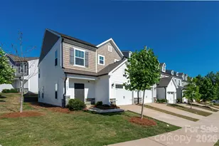 13205 Gadwal Pintail Dr, Charlotte, NC 28262 - Photo 36