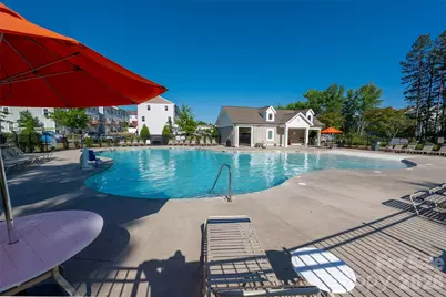 13205 Gadwal Pintail Drive, Charlotte, NC 28262 - Photo 34