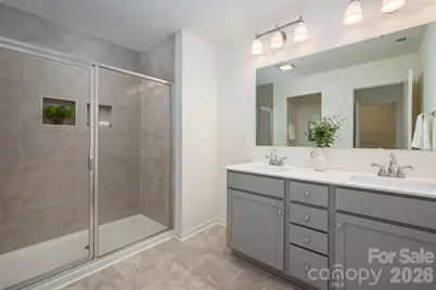 13205 Gadwal Pintail Drive, Charlotte, NC 28262 - Photo 26