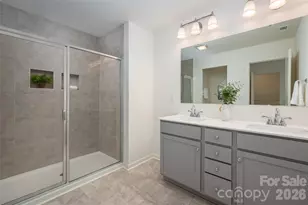 13205 Gadwal Pintail Dr, Charlotte, NC 28262 - Photo 26