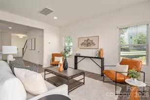 13205 Gadwal Pintail Dr, Charlotte, NC 28262 - Photo 6