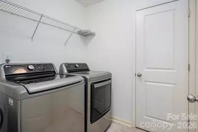 13205 Gadwal Pintail Drive, Charlotte, NC 28262 - Photo 32