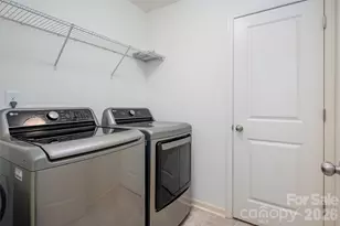 13205 Gadwal Pintail Dr, Charlotte, NC 28262 - Photo 32