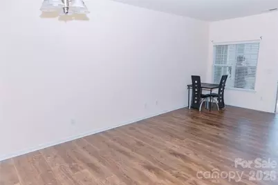 10443 Benfield Road, Charlotte, NC 28269 - Photo 30