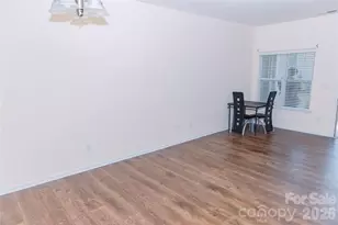 10443 Benfield Rd, Charlotte, NC 28269 - Photo 30