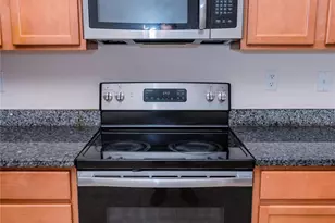 10443 Benfield Rd, Charlotte, NC 28269 - Photo 36