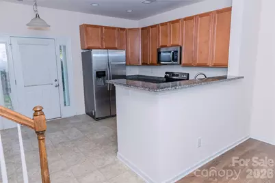 10443 Benfield Road, Charlotte, NC 28269 - Photo 34