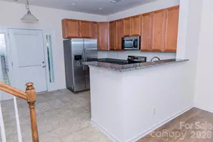 10443 Benfield Rd, Charlotte, NC 28269 - Photo 34