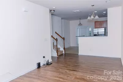 10443 Benfield Road, Charlotte, NC 28269 - Photo 28