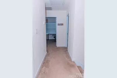 10443 Benfield Road, Charlotte, NC 28269 - Photo 18