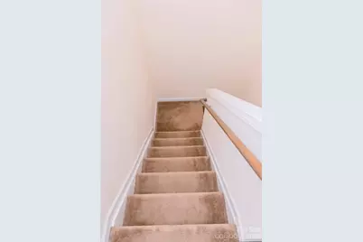 10443 Benfield Road, Charlotte, NC 28269 - Photo 6