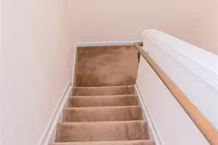 10443 Benfield Rd, Charlotte, NC 28269 - Photo 6
