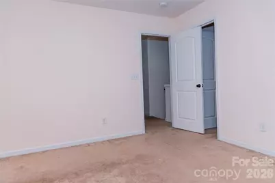 10443 Benfield Road, Charlotte, NC 28269 - Photo 24