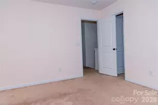 10443 Benfield Rd, Charlotte, NC 28269 - Photo 24