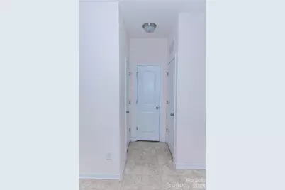 10443 Benfield Road, Charlotte, NC 28269 - Photo 42