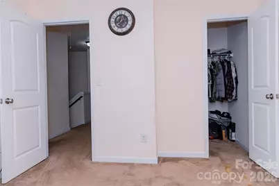 10443 Benfield Road, Charlotte, NC 28269 - Photo 14