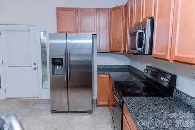 10443 Benfield Road, Charlotte, NC 28269 - Photo 38