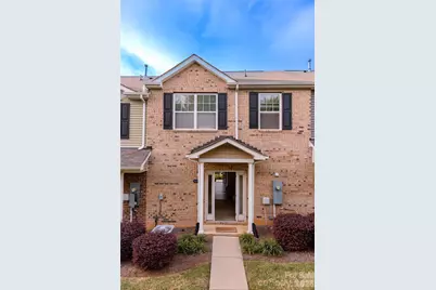 10443 Benfield Road, Charlotte, NC 28269 - Photo 1