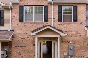 10443 Benfield Rd, Charlotte, NC 28269 - Photo 1