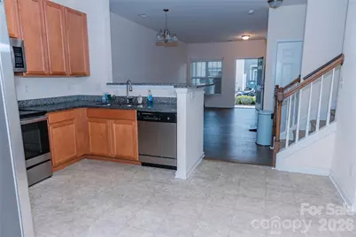10443 Benfield Road, Charlotte, NC 28269 - Photo 44