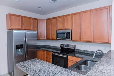 10443 Benfield Road, Charlotte, NC 28269 - Photo 40