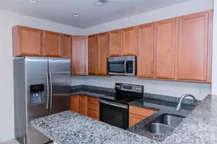 10443 Benfield Rd, Charlotte, NC 28269 - Photo 40