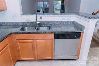 10443 Benfield Road, Charlotte, NC 28269 - Photo 38