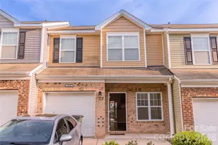 10443 Benfield Rd, Charlotte, NC 28269 - Photo 1