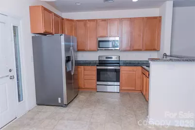 10443 Benfield Road, Charlotte, NC 28269 - Photo 36
