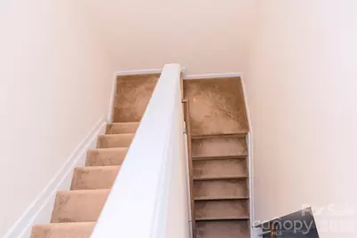 10443 Benfield Road, Charlotte, NC 28269 - Photo 8
