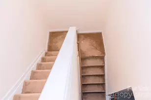 10443 Benfield Rd, Charlotte, NC 28269 - Photo 8